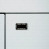 HP LJ Enterprise P3015x принтер лазерный чёрно-белый