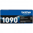 BROTHER TN-1090 тонер-картридж