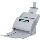 CANON DR-M160 (5483B003) сканер А4, 600 dpi, 60 стр/мин, 24 bit
