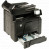 HP LJ Pro 400 M425dn (CF286A) МФУ лазерное чёрно-белое