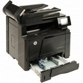HP LJ Pro 400 M425dn (CF286A) МФУ лазерное чёрно-белое