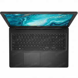 Dell Vostro 3590 ноутбук, 3590-7612