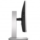 HP EliteDisplay E223 LED 21,5'' монитор 1FH45AA