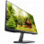 DELL SE2419HR 23.8" монитор, 2419-0193