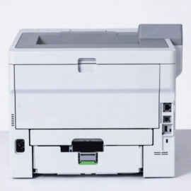 BROTHER HL-L6410DN принтер лазерный чёрно-белый