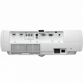 EPSON EH-TW3200 проектор
