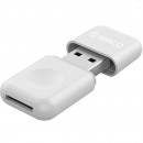 ORICO CRS12-GY Картридер