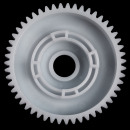 KYOCERA 302ND31320 Шестеня Z51S