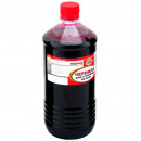 Чернила для картриджей CB319HE, CD973AE пурпурные (1 литр)