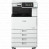 CANON imageRUNNER ADVANCE C3525i МФУ лазерное цветное