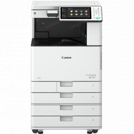 CANON imageRUNNER ADVANCE C3525i МФУ лазерное цветное