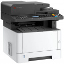 KYOCERA ECOSYS MA4000x (АЗИЯ) МФУ лазерное чёрно-белое