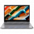 LENOVO V15 ноутбук 82KB003GRU