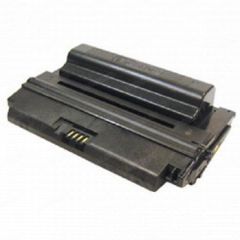 SAMSUNG SCX-D5530B картридж совместимый