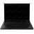 LENOVO ThinkPad L490 ноутбук, 20Q5002JRT