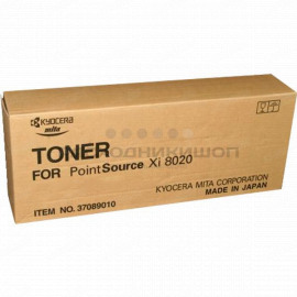 KYOCERA Point Source Xi-8020 тонер-картридж