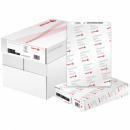 XEROX 003R90343 бумага Colotech Plus глянцевая с двухсторонним покрытием А3 (297 x 420 мм) 170 г/м2, 400 листов