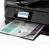 EPSON WorkForce WF-7720DTWF МФУ струйное цветное