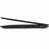 LENOVO ThinkPad X1 Extreme Gen2 ноутбук, 20QV000YRT