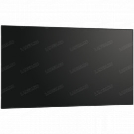 Дисплей Sharp PN-R496