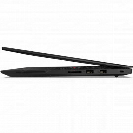 LENOVO ThinkPad X1 Extreme Gen2 ноутбук, 20QV000YRT