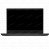 LENOVO ThinkPad E15-IML ноутбук, 20RD0013RT