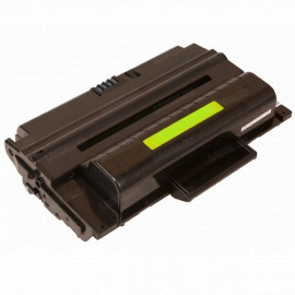 XEROX 106R01415 принт-картридж совместимый