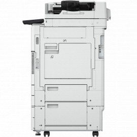 CANON imageRUNNER ADVANCE C3525i МФУ лазерное цветное