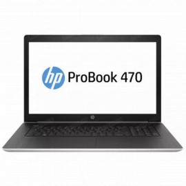 HP ProBook 470 G5 (3CA37ES) ноутбук 17.3"