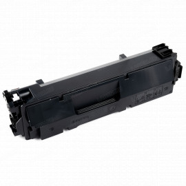 KYOCERA TK-5380K тонер-картридж чёрный