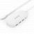 ORICO HCD1-WH USB концентратор