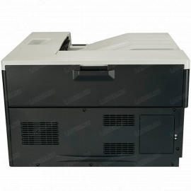 HP Color LaserJet Professional CP5225 принтер лазерный цветной