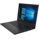 LENOVO ThinkPad E14-IML Ноутбук 20RA002TRT