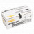 KYOCERA TK-5450Y тонер-картридж жёлтый