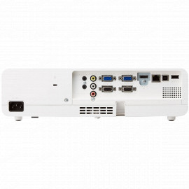 PANASONIC PT-VX430 проектор