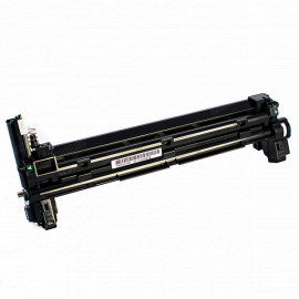 KYOCERA MK-1100 сервисный комплект