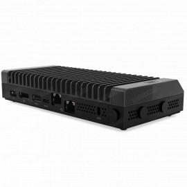 LENOVO M75n-1 Персональный компьютер 11BS000DRU