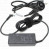 HP 250 G6 (1XN32EA) ноутбук 15.6"