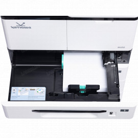 МФУ Катюша M450pm лазерное чёрно-белое