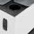 HP Neverstop Laser 1200a МФУ лазерное чёрно-белое