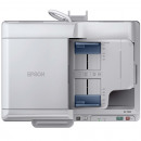 EPSON WorkForce DS-7500 сканер планшетный