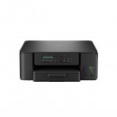 МФУ BROTHER DCP-T530DW струйное