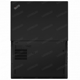 LENOVO ThinkPad X390 ноутбук, 20Q0000PRT