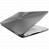 ASUS N751JX-T7215T (90NB0842-M02600) Ноутбук 17.3"