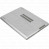 HP Probook 450 G5 (2VP38EA) ноутбук 15.6"
