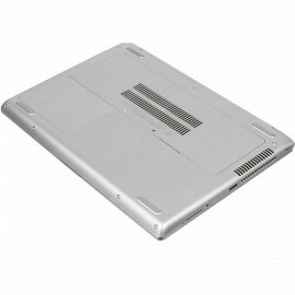 HP Probook 450 G5 (2VP38EA) ноутбук 15.6"