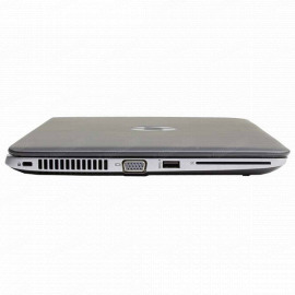 HP EliteBook 820 G3 ноутбук Y3B66EA