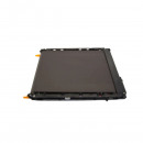 KYOCERA TR-895A узел переноса изображения
