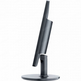 AOC E2260SWDAN монитор 21.5"