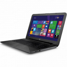 HP 250 G4 (M9S94EA) Ноутбук 15.6"